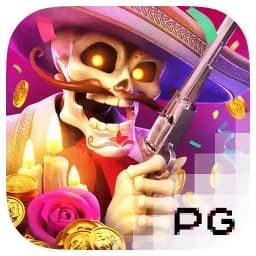 aiyorikane: Wild Bandito