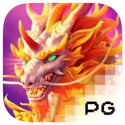 aiyorikane: Ways of the Qilin