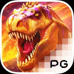 aiyorikane: Jurassic Kingdom