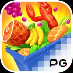 aiyorikane: Supermarket Spree