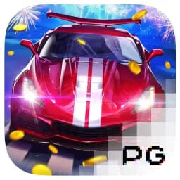 aiyorikane: Speed Winner