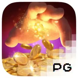 aiyorikane: Midas Fortune