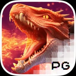 aiyorikane: Dragon Hatch2