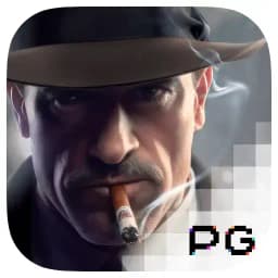 aiyorikane: Mafia Mayhem