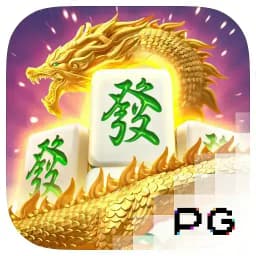 aiyorikane: Mahjong Ways 2