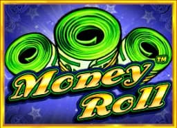 aiyorikane: Money Roll