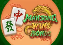 aiyorikane: Mahjong Wins Bonus