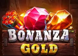 aiyorikane: Bonanza Gold