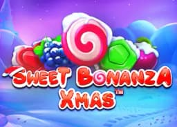 aiyorikane: Sweet Bonanza Xmas