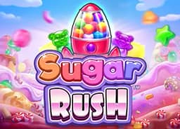 aiyorikane: Sugar Rush