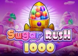 aiyorikane: Sugar Rush 1000