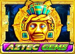 aiyorikane: Aztec Gems