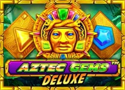 aiyorikane: Aztec Gems Deluxe